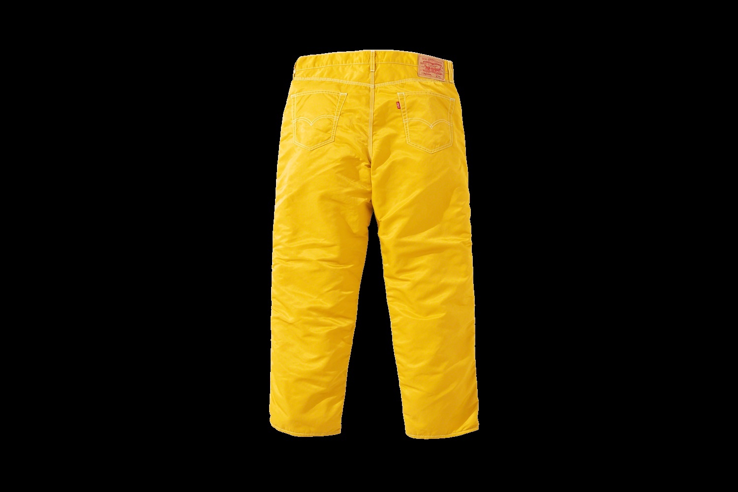 Supreme®/Levi's® Nylon Pant view 11